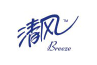 不朽情缘官网登录入口合作伙伴-清风