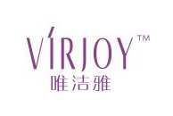 不朽情缘官网登录入口合作伙伴-唯洁雅