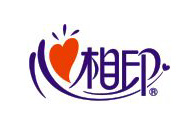 不朽情缘官网登录入口合作伙伴-心相印